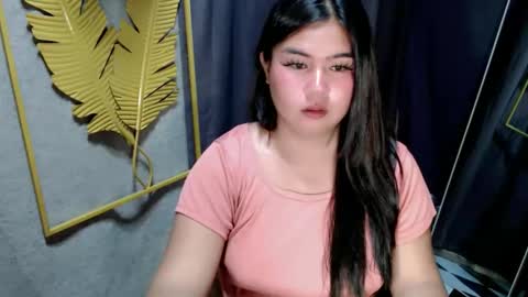 tiara tine online show from 09/18/25, 03:14
