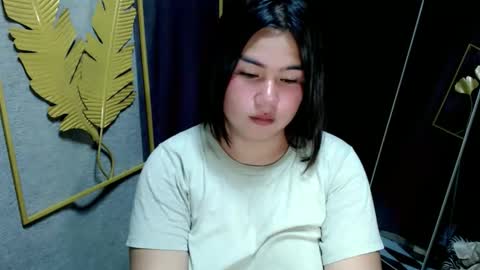 tiara tine online show from 09/23/25, 02:20
