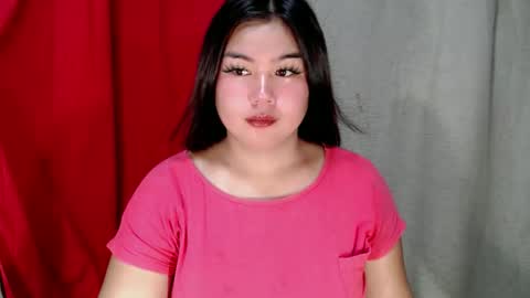 tiara tine online show from 10/20/25, 08:37