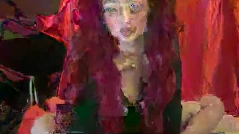 Snapshot of heluvsbabii chatting on 02/15/26, 05:59 babii online show from 02/15/26, 05:59