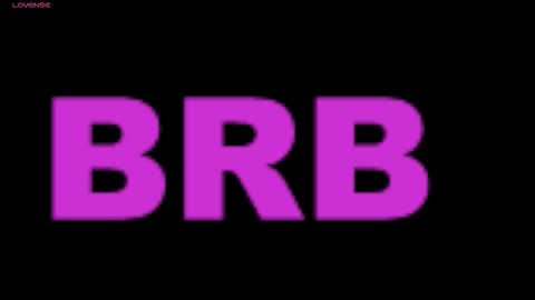 HEMA online show from 02/07/26, 06:33