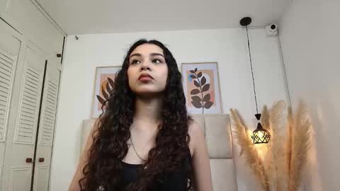 Snapshot of hemmastar chatting on 02/20/26, 07:36 Hemmastar online show from 02/20/26, 07:36