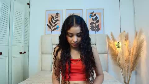 Snapshot of hemmastar chatting on 02/28/26, 06:42 Hemmastar online show from 02/28/26, 06:42