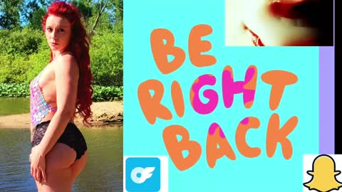 Hemopoietic Candy online show from 12/17/24, 03:17