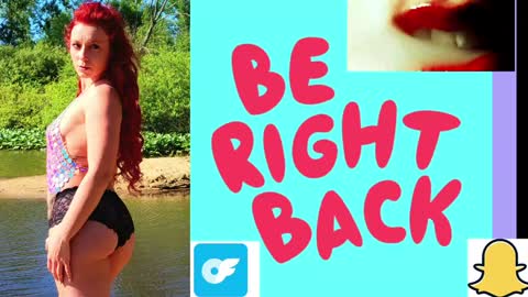 Hemopoietic Candy online show from 12/17/24, 11:49