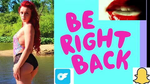 Hemopoietic Candy online show from 12/18/24, 12:07