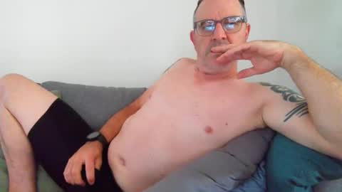 hempie1973 online show from 01/08/26, 10:56