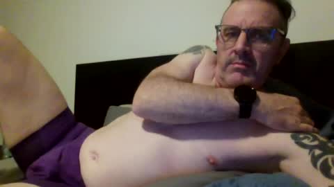 hempie1973 online show from 06/27/26, 01:50