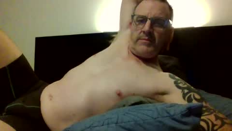 hempie1973 online show from 07/14/26, 11:16