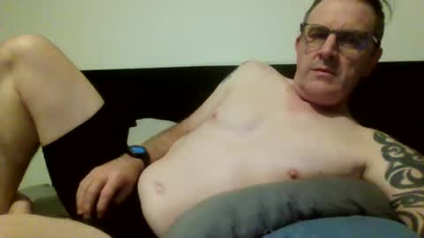 hempie1973 online show from 07/20/26, 11:12