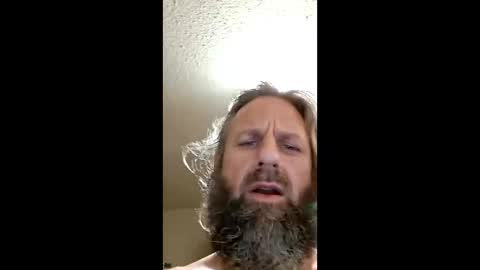 hempletemple123 online show from 05/31/26, 05:53