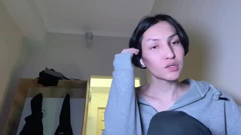 Eva online show from 03/02/25, 05:58