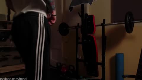 Hengen Aiken online show from 01/09/26, 06:10