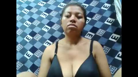 henitsaldy online show from 09/18/25, 04:47