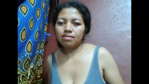 henitsaldy online show from 09/24/25, 06:33