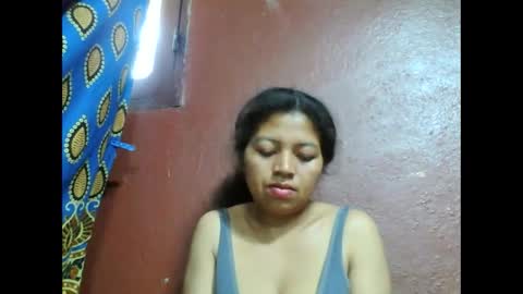 henitsaldy online show from 09/25/25, 06:39