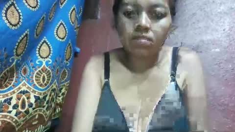 henitsaldy online show from 09/27/25, 07:08