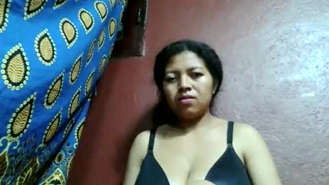 henitsaldy online show from 10/01/25, 08:26