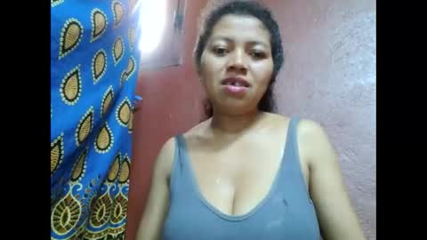 henitsaldy online show from 10/05/25, 05:50