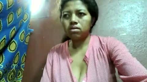 henitsaldy online show from 10/06/25, 06:00