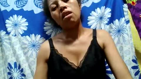 henitsaldy online show from 02/07/26, 05:49