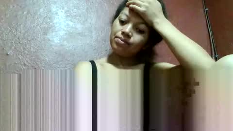 henitsaldy online show from 02/26/26, 06:12