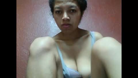 henitsaldy online show from 03/02/26, 05:08