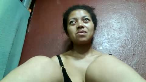 henitsaldy online show from 03/16/26, 05:44