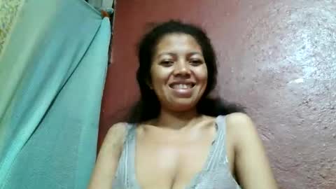 henitsaldy online show from 03/20/26, 06:35