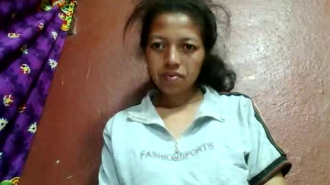 henitsaldy online show from 04/09/26, 07:36