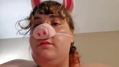 Snapshot of henmasterson chatting on 01/09/26, 11:17 henmasterson online show from 01/09/26, 11:17