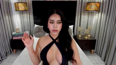 HENNESSY online show from 11/11/25, 11:38