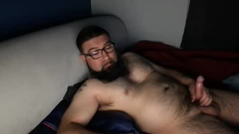 hennndog1 online show from 10/18/25, 05:43