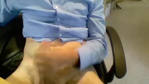 Snapshot of henri1964 chatting on 07/07/26, 04:22 henri1964 online show from 07/07/26, 04:22