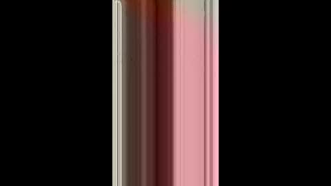 henricogay online show from 06/05/26, 02:01