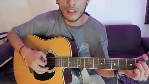 henrik_senn online show from 12/14/24, 03:29