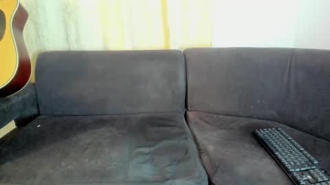 henrik_senn online show from 09/25/25, 10:46