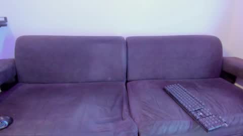 henrik_senn online show from 03/09/26, 09:41