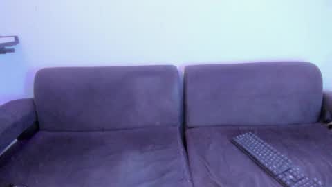 henrik_senn online show from 04/02/26, 12:14