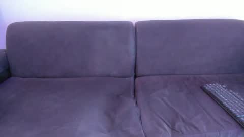 Snapshot of henrik_senn chatting on 07/09/26, 11:03 henrik_senn online show from 07/09/26, 11:03