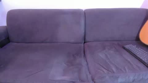 Snapshot of henrik_senn chatting on 07/11/26, 05:48 henrik_senn online show from 07/11/26, 05:48