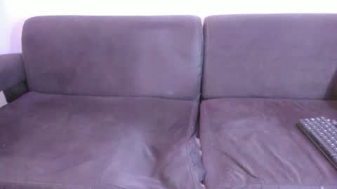 Snapshot of henrik_senn chatting on 07/14/26, 01:08 henrik_senn online show from 07/14/26, 01:08