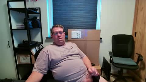 henrikrp1971 online show from 02/27/26, 01:55