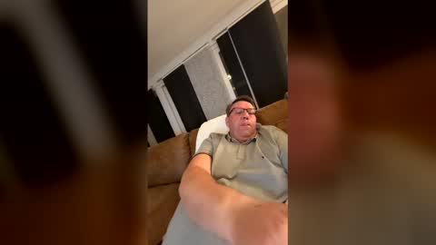 henrikrp1971 online show from 04/28/26, 12:53