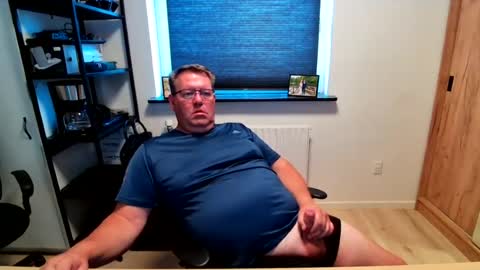 Snapshot of henrikrp1971 chatting on 07/13/26, 07:55 henrikrp1971 online show from 07/13/26, 07:55