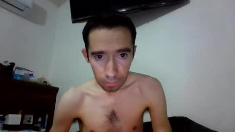 Henry online show from 01/25/25, 01:54