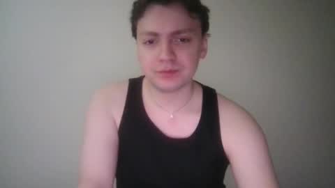 Snapshot of henry4757 chatting on 02/18/26, 06:48 Henry online show from 02/18/26, 06:48