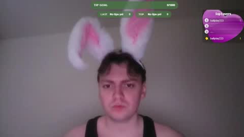 Snapshot of henry4757 chatting on 02/22/26, 06:39 Henry online show from 02/22/26, 06:39