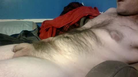 Henry Balthazar online show from 12/24/24, 12:44