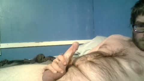 Henry Balthazar online show from 01/16/25, 01:37